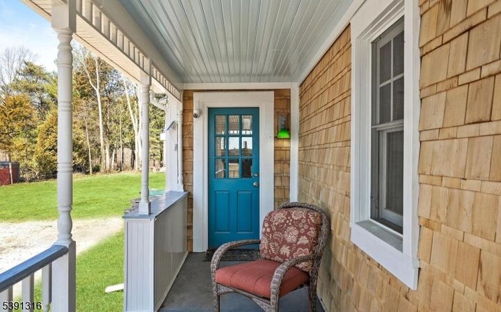 Property Photo:  1387 Monmouth Rd  NJ 08060