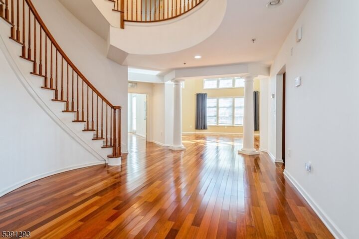 Property Photo: 33 Cooper Ave 213 NJ 07740