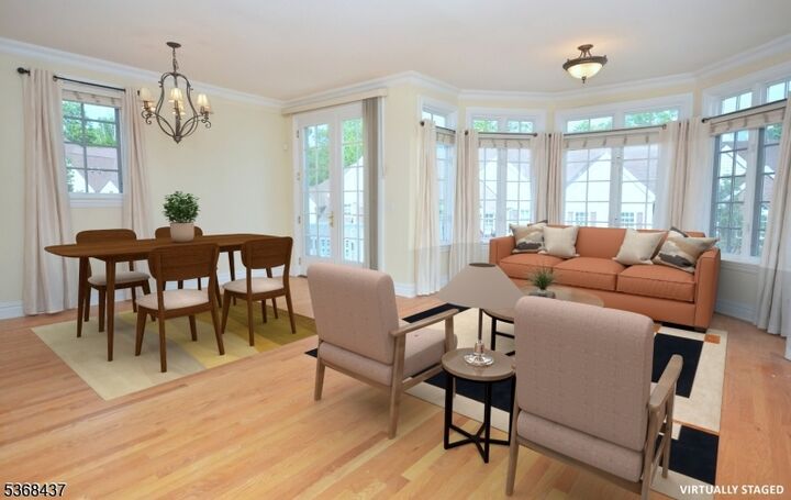 Property Photo: 35 Schmidt Cir NJ 07069