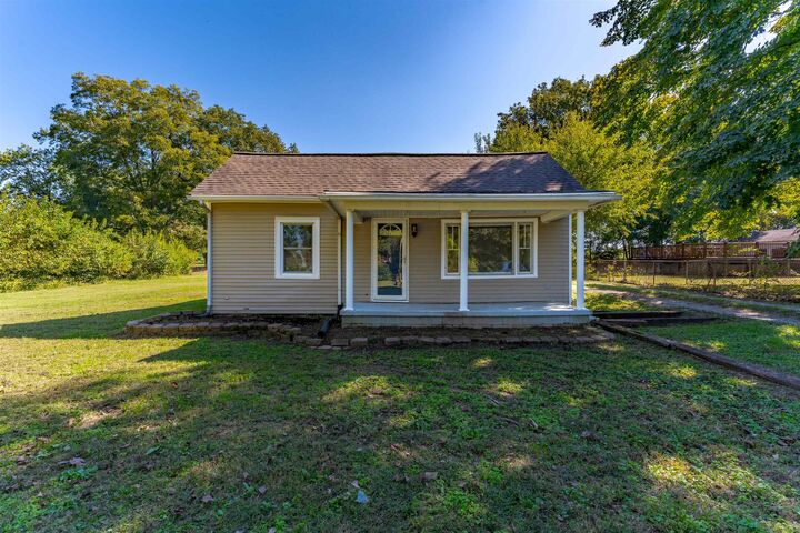 10014 Hwy 1078 N  Henderson KY 42420 photo