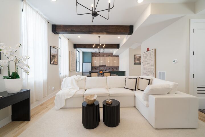 10 Prescott St 1  Jc, Bergen-Lafayett NJ 07304 photo