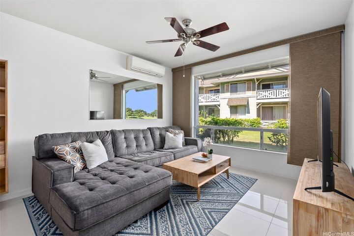 91-1058-L Kekuilani Loop 1103  Kapolei HI 96707 photo