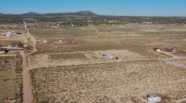 3638 W 5200 N5246 3650 N  Cedar City UT 84721 photo