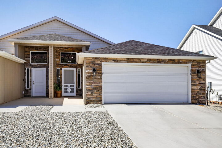 902 S 25 W  Cedar City UT 84720 photo