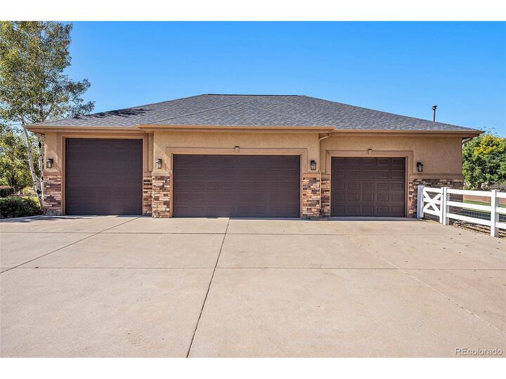 Property Photo:  10305 E 146th Pl  CO 80602 