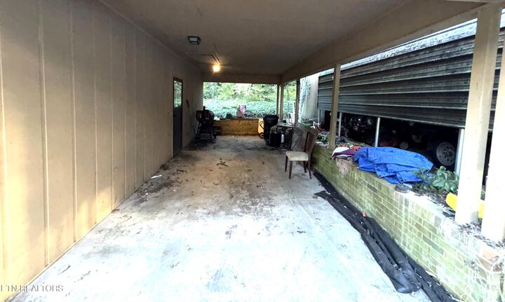 Property Photo: 108 Lewis Lane TN 37830