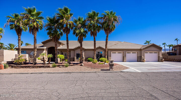 Property Photo: 2175 Palmer Dr AZ 86406