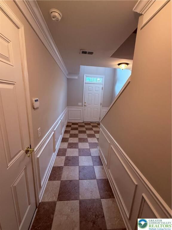 Property Photo: 5255 Chandler Way PA 18069