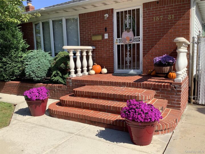 Property Photo:  157-31 80th Street  NY 11414 