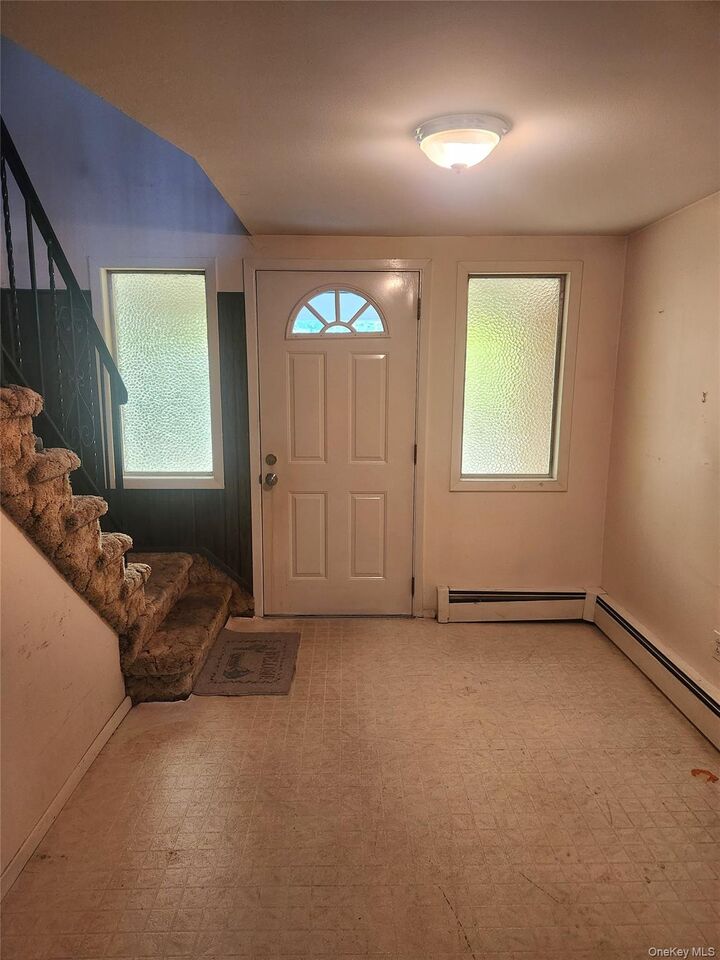 Property Photo:  47 15th Avenue  NY 11704 