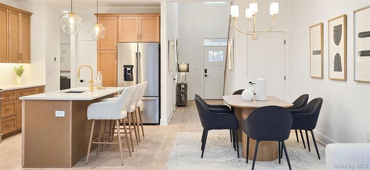 Property Photo: 1045 Cottage Drive 22 NY 10512