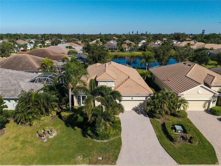 1727 86th Street NW  Bradenton FL 34209 photo