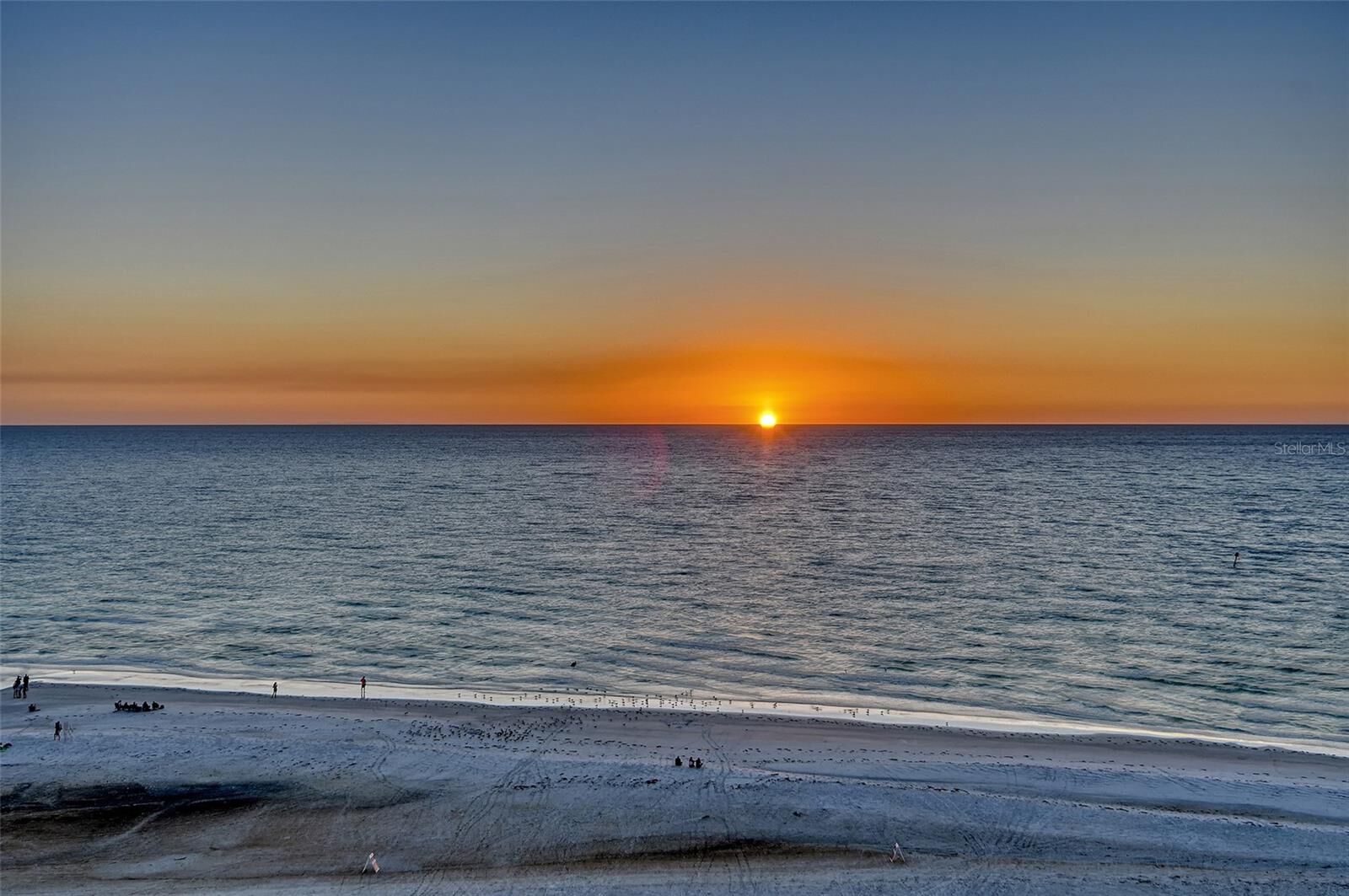 Property Photo: 19 Whispering Sands Drive 1105 FL 34242