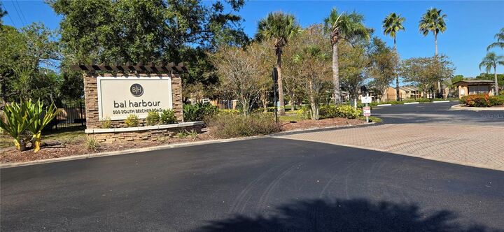 Property Photo:  500 Belcher Road S 225  FL 33771 