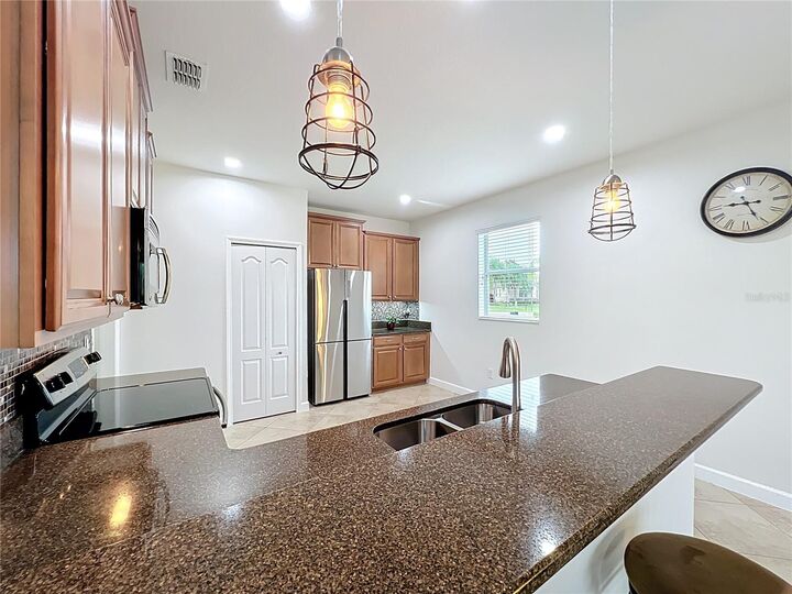 Property Photo: 3959 Serena Lane FL 34711