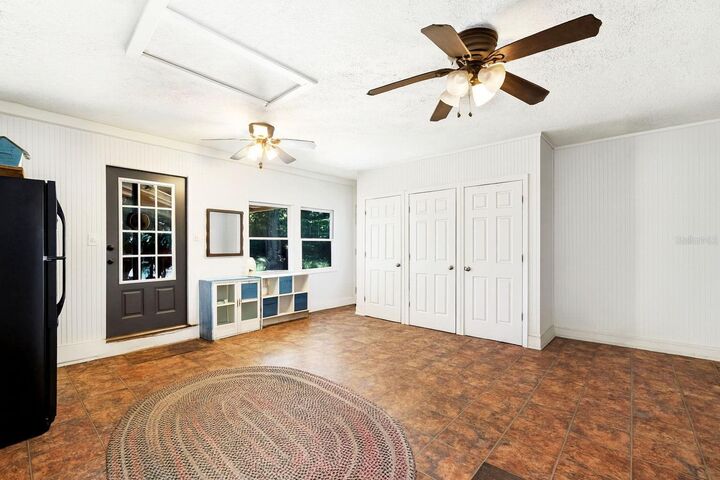 Property Photo: 3229 W Bella Vista Street FL 33810