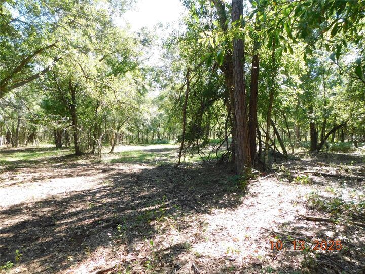 Property Photo: 2221 NW Pine View Road FL 34266