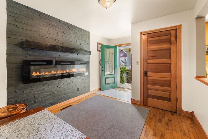 Property Photo: 274 S Walnut St WI 53050