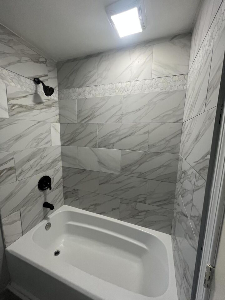 Property Photo: 1901 Mount Pleasant St WI 53404