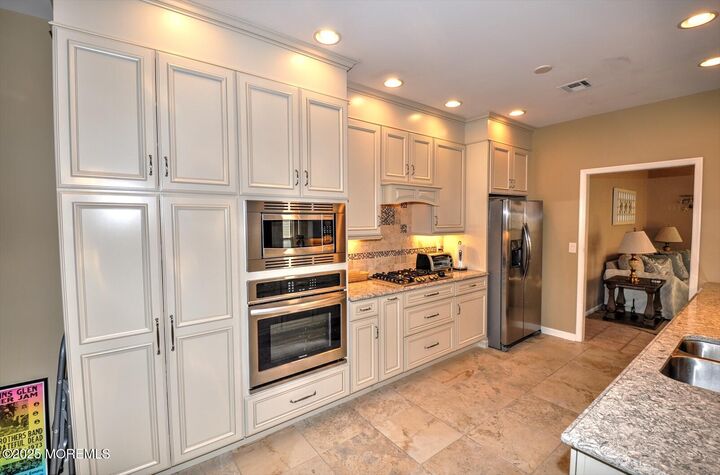 Property Photo: 4 Symphony Avenue NJ 08721