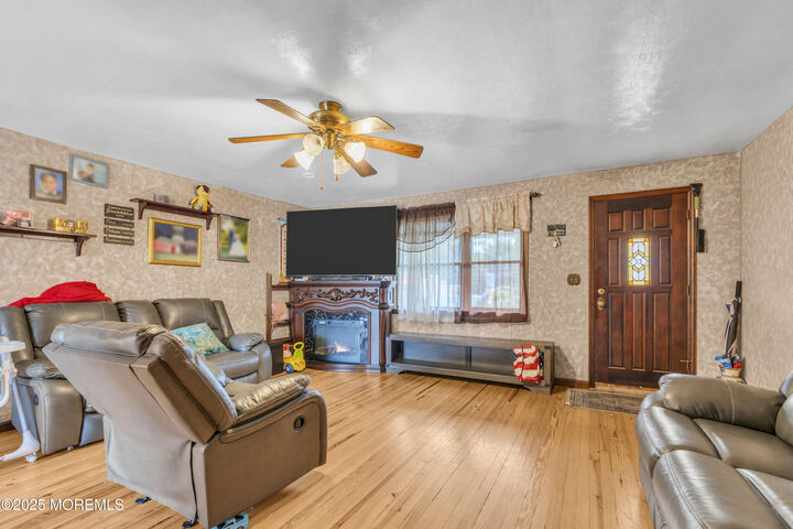 Property Photo:  537 Park Avenue  NJ 07728 