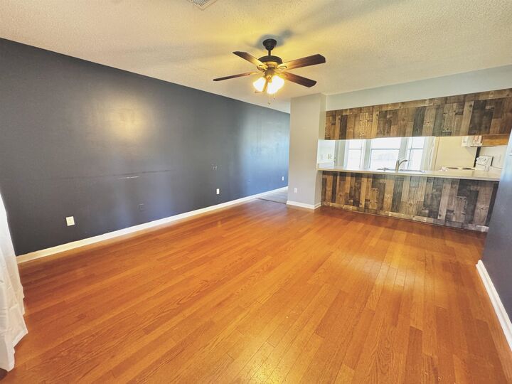 Property Photo:  5387 Portersville Rd  TN 38004 