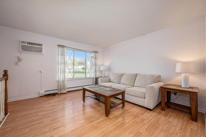 Property Photo:  61117 Heritage Boulevard  MI 48178