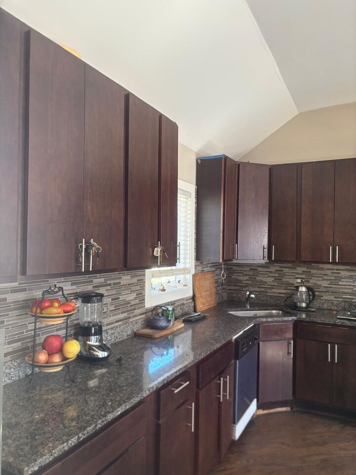 Property Photo: 21783 M-140 MI 49090