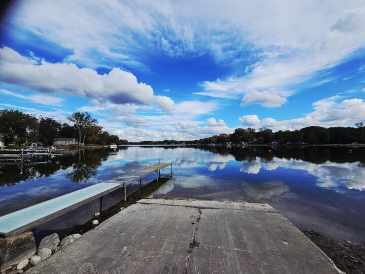 471 Mallard Drive  Coldwater MI 49036 photo