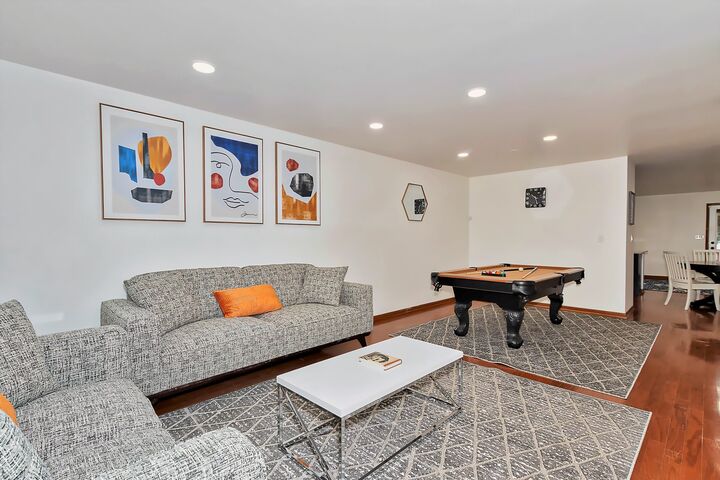 Property Photo: 2355 Masters Lane IL 60073