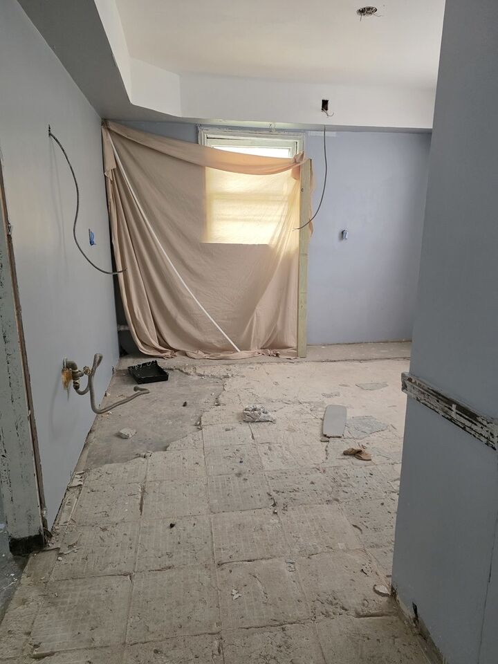 Property Photo:  14930 Irving Avenue  IL 60419 