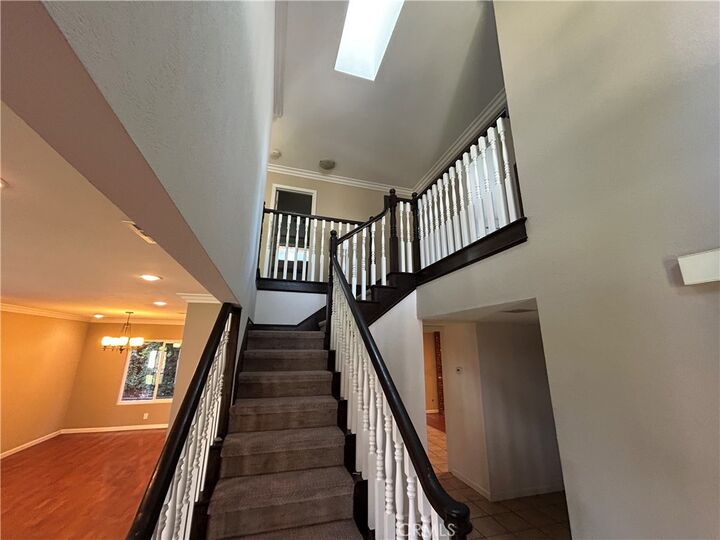 Property Photo: 2262 W 239th CA 90501