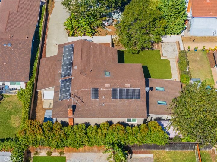 Property Photo:  2262 W 239th  CA 90501 