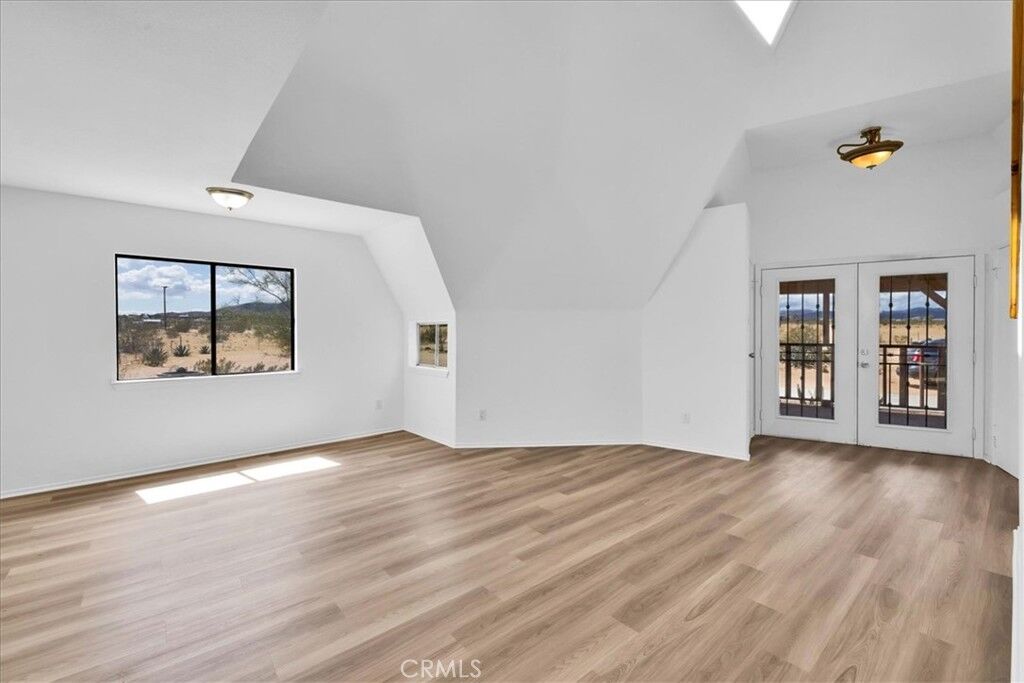 Property Photo: 951 N Kuna Avenue CA 92285
