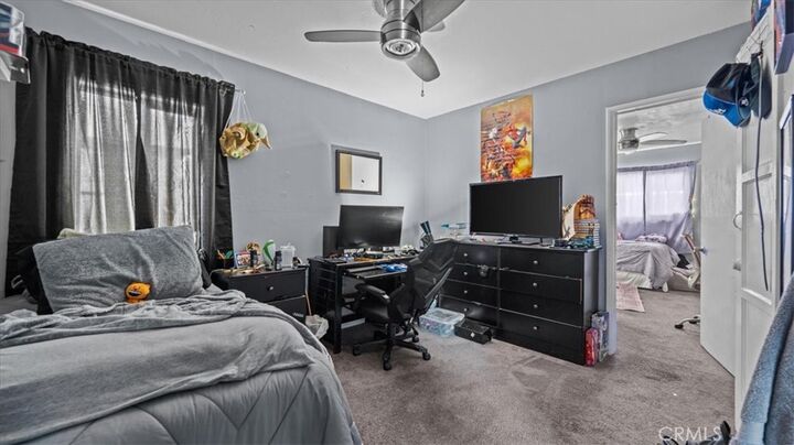 Property Photo:  1030 Western Avenue  CA 92324 