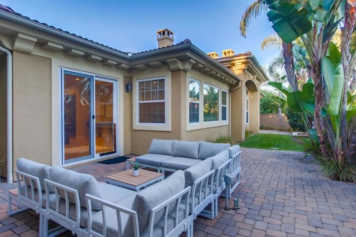 Property Photo:  545 Quail Pointe Lane  CA 92024
