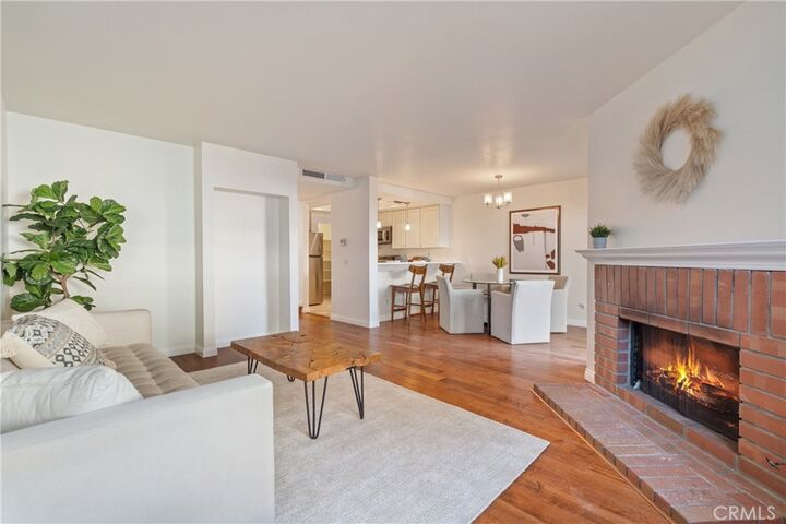 Property Photo:  15735 Nordhoff 17  CA 91343 