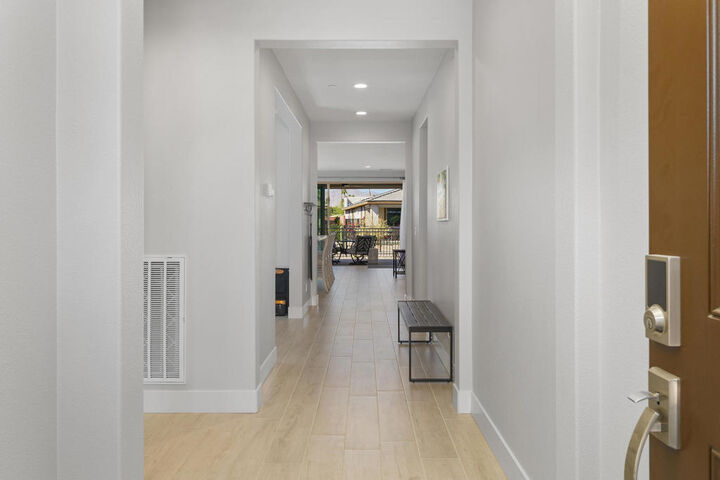 Property Photo:  51575 Whiptail Drive  CA 92201 