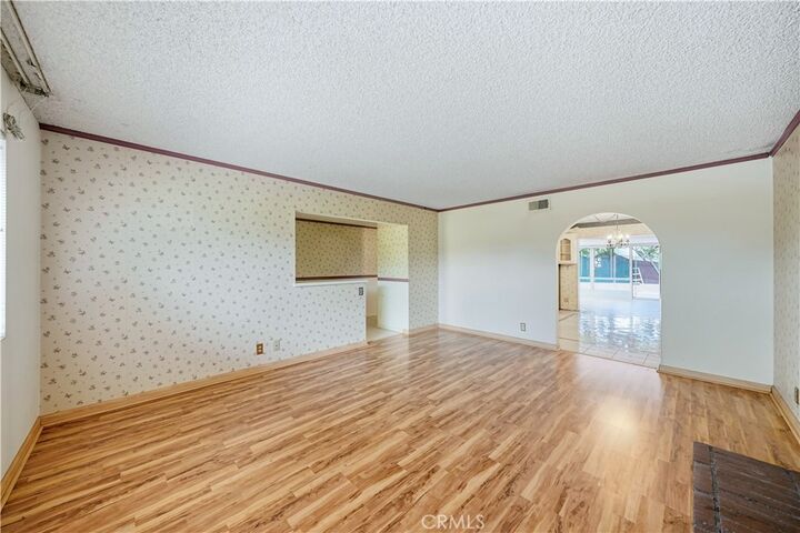 Property Photo: 833 N Oceanbluff Avenue CA 91773