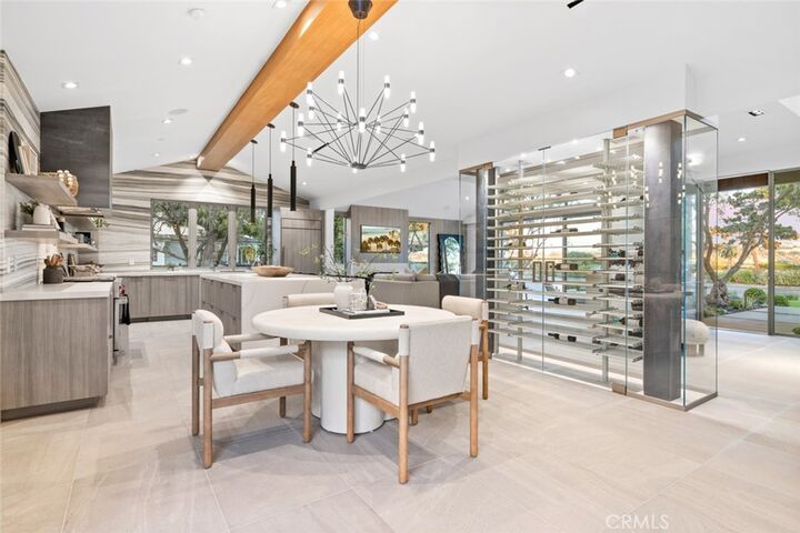 Property Photo:  1399 Galaxy Drive  CA 92660 