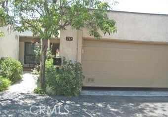 Property Photo: 792 Portola CA 90042