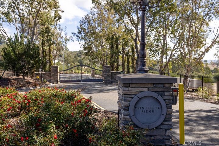 1170 Montecito Ridge Drive  Arroyo Grande CA 93420 photo