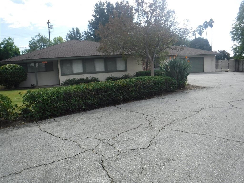Property Photo: 706 W Carroll CA 91741