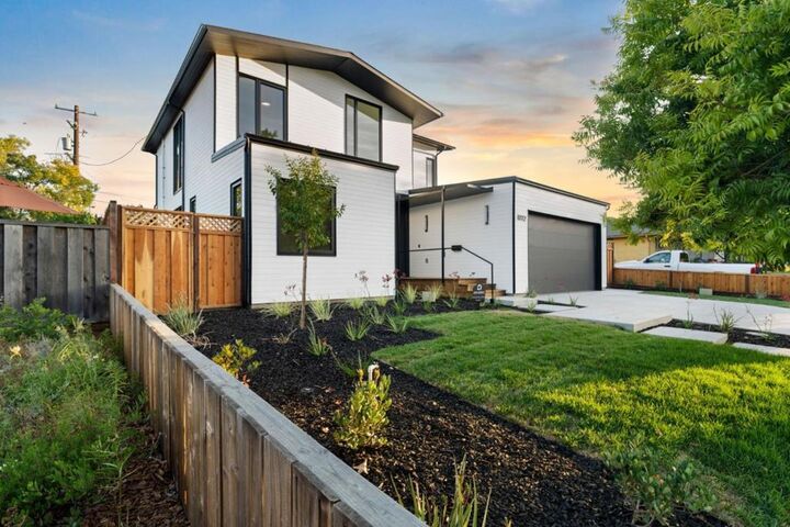 Property Photo:  1772 Conrad Avenue  CA 95124 