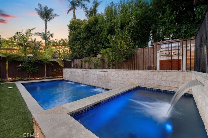 Property Photo:  1757 8th Street  CA 90266 
