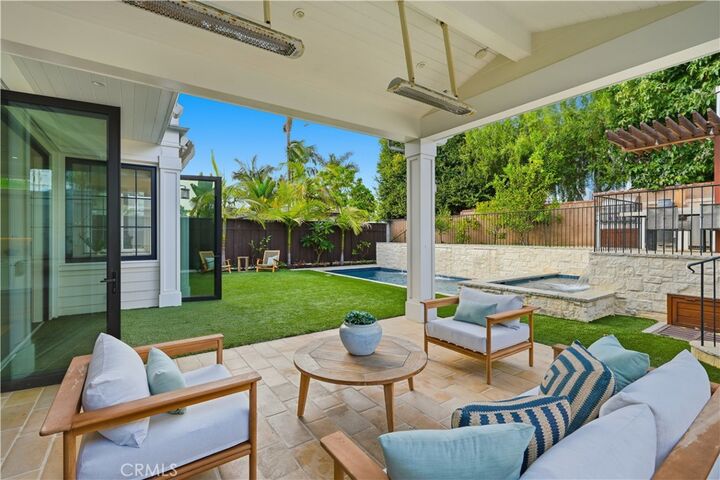 Property Photo:  1757 8th Street  CA 90266 