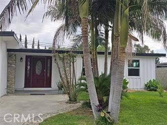 Property Photo:  2360 Lovejoy  CA 91767 
