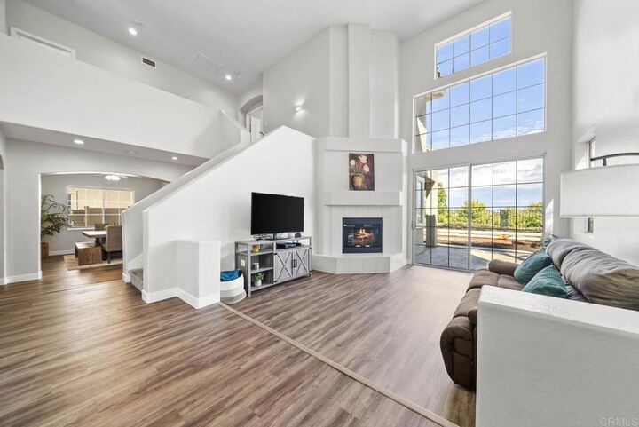 Property Photo:  44902 Camino Veste  CA 92592