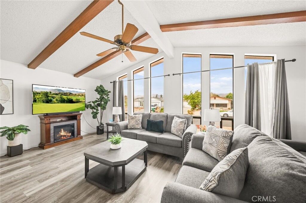 Property Photo: 44531 Grovewood Circle CA 92544