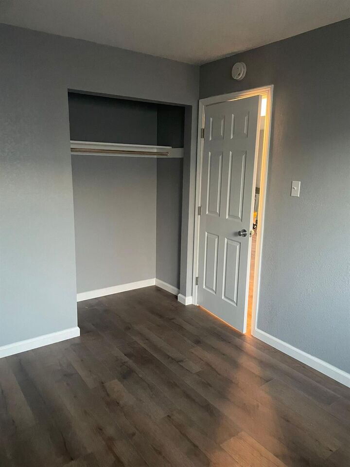 Property Photo: 3711 46th Avenue CA 95824